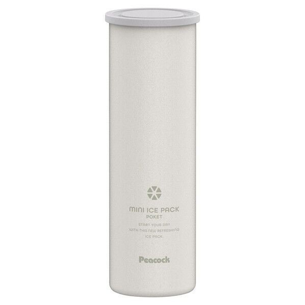 ミニアイスパックポケット