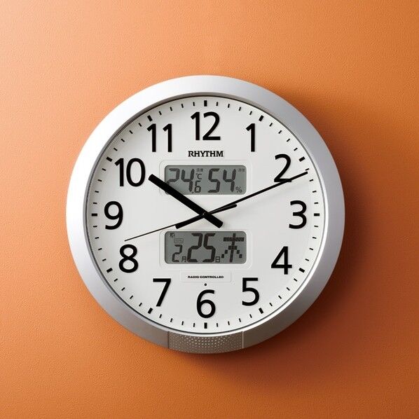 プログラムオフィス404 4FN404SR19 1