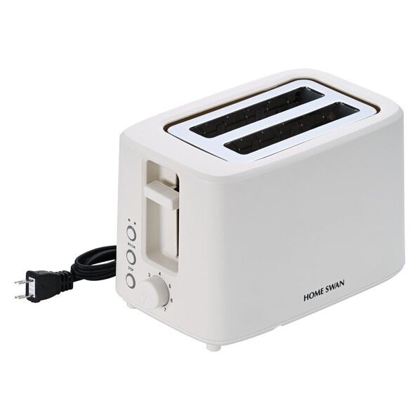 ポップアップトースター