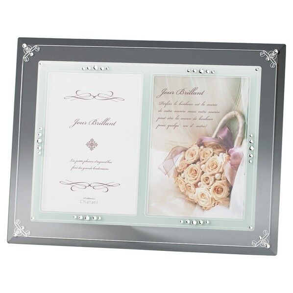 フォトフレーム