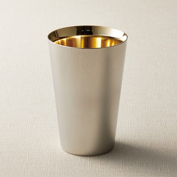 TY-099匠弥ST二重タンフﾞラ-390内金