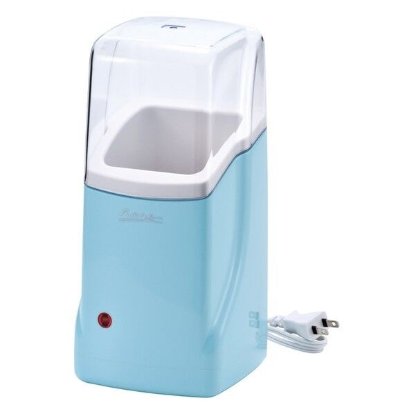 ラノー ヨーグルトメーカー MJ-0638 1点...