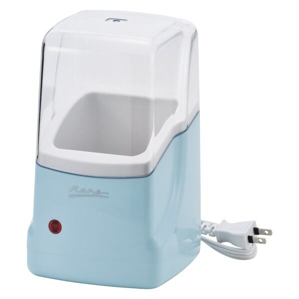ラノー ヨーグルトメーカー 500mL MJ-0637 1点