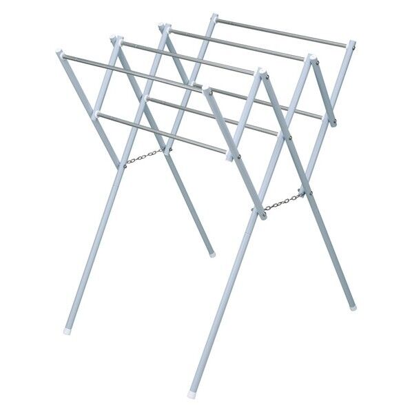 和平フレイズ マイドライII 伸縮式タオルハンガー MJ-0704 1点...