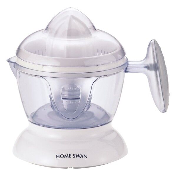 シトラスジューサー 210×150×200(mm) 1つ