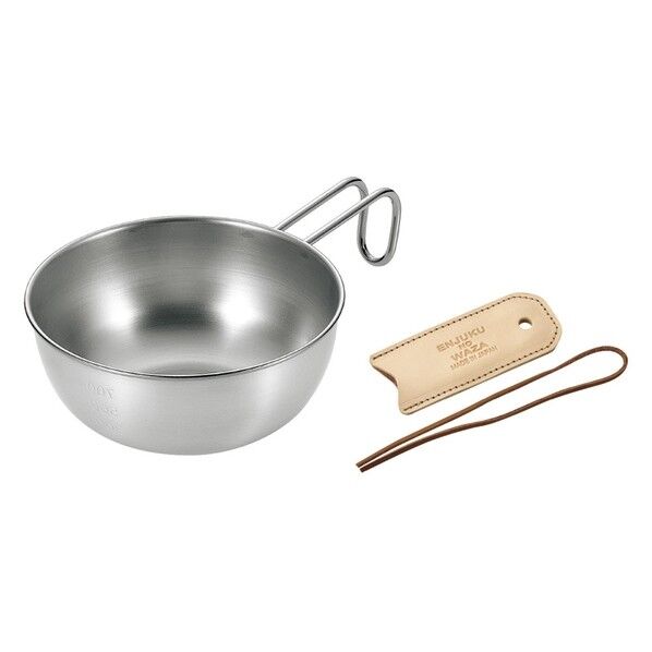 シェラカッフﾟ･ホﾞウル15cmカハﾞー