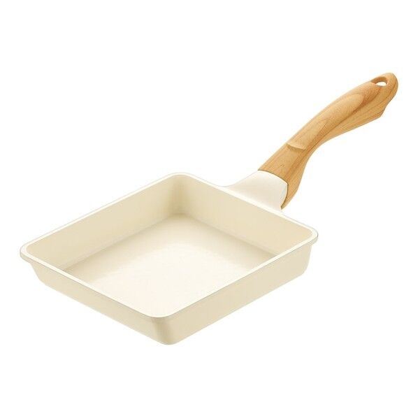 玉子焼き15×18cm