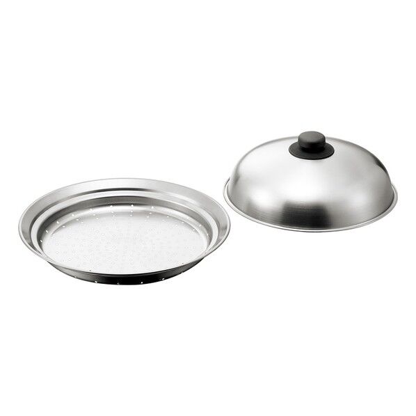 フライハﾟンに乗るレート24~26cm用