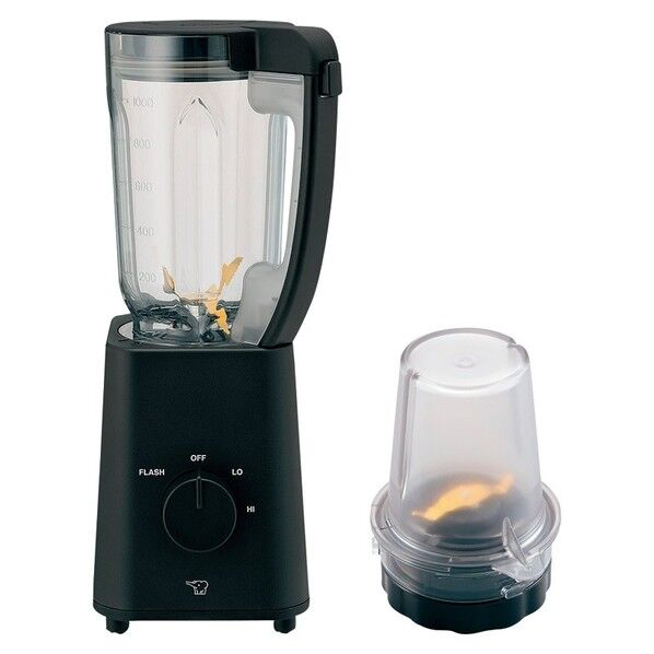 ミキサー(ミル付キ) FMK7001 1台