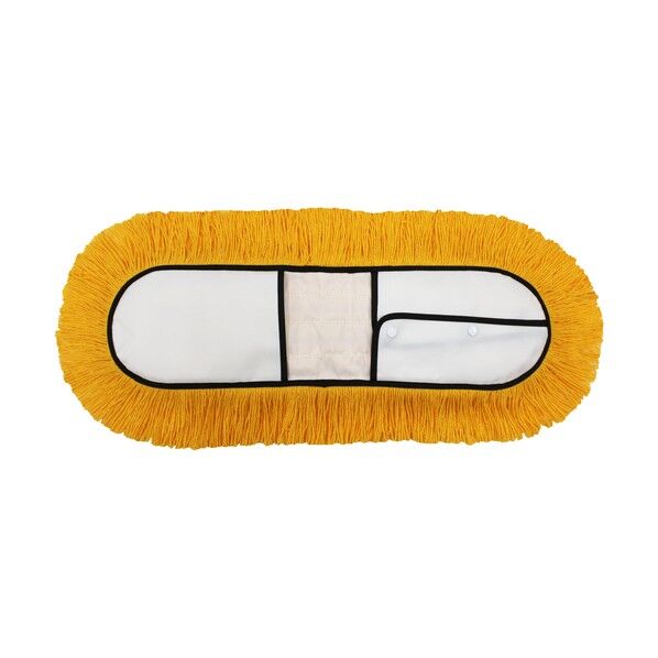 化学モップ60X用取り替え糸