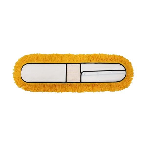 化学モップ90X用取り替え糸