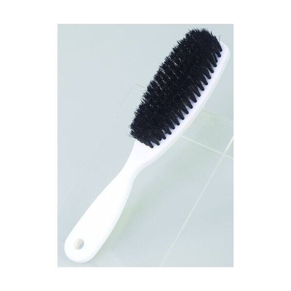 sm@rt738洋服ホコリ払い 492021 1点