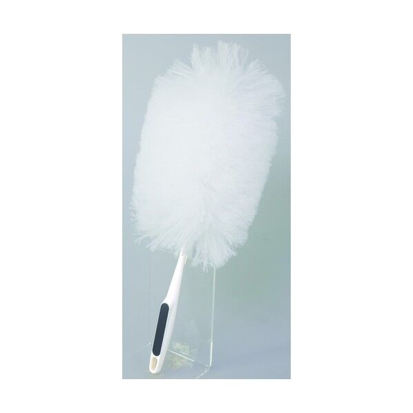 sm＠rt693家具.家電ホコリ取り