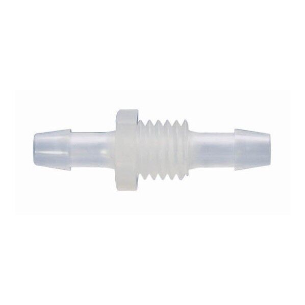 ミニコネクター