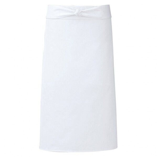 調理前掛 861023-111-M 1点