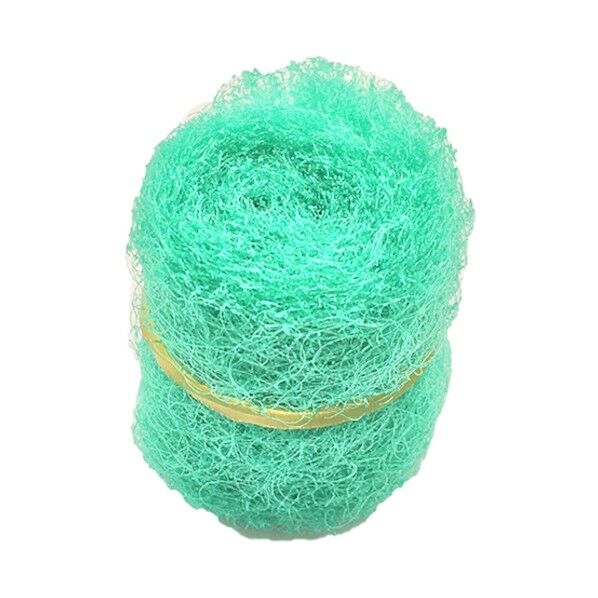 サイレンサ 金属ボディタイプ用エレメント SL-40A-EL 1点