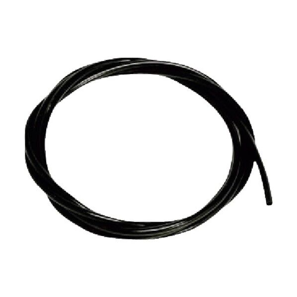 ソフトナイロンチューブ F-1532-20-W 1点