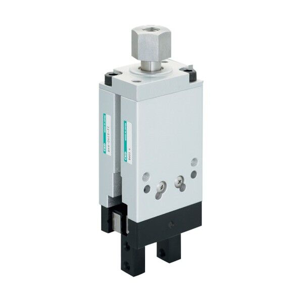 メカニカルハンド BHA-03CS-FC 1点...