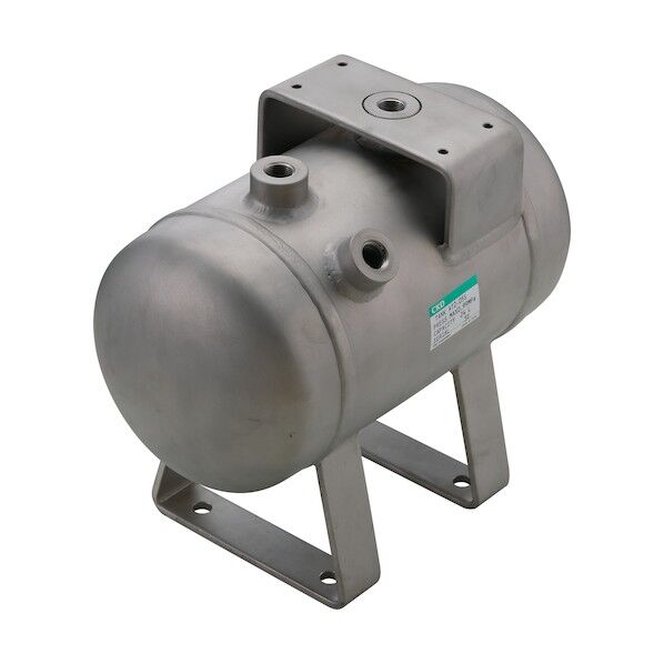 エアタンク AT2-10S 1点