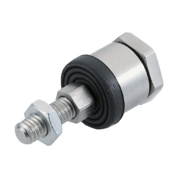 フリージョイント 基本形 FJシリーズ