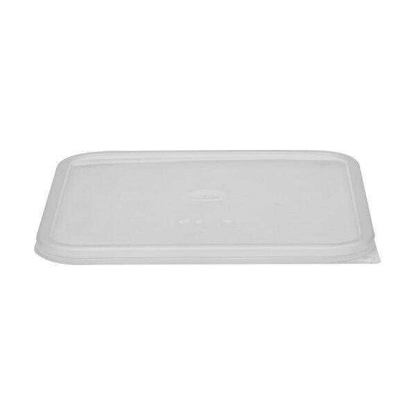 角型コンテナーシールカバー SFC12SCPP 1点