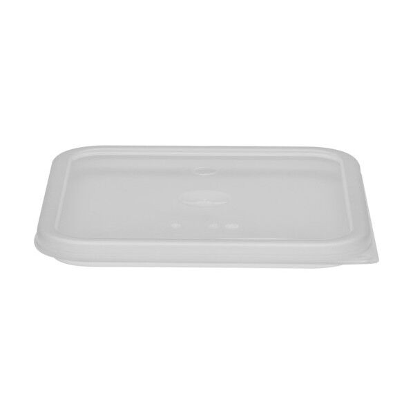 角型コンテナーシールカバー SFC6SCPP 1点