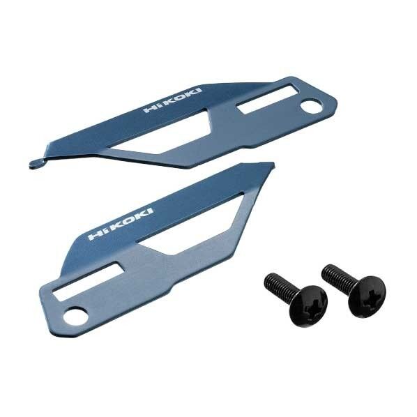 カラープレート アクセサリ