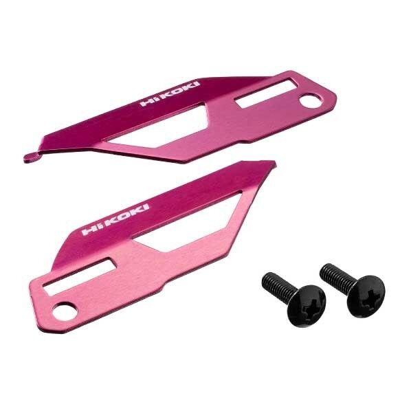 カラープレート アクセサリ