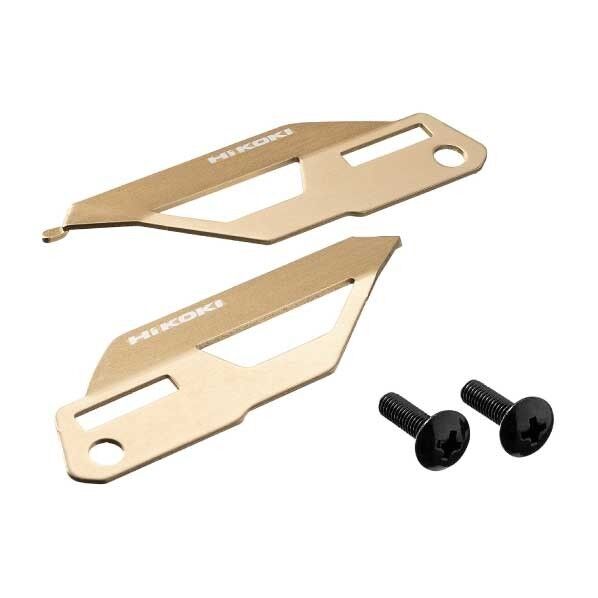 カラープレート アクセサリ