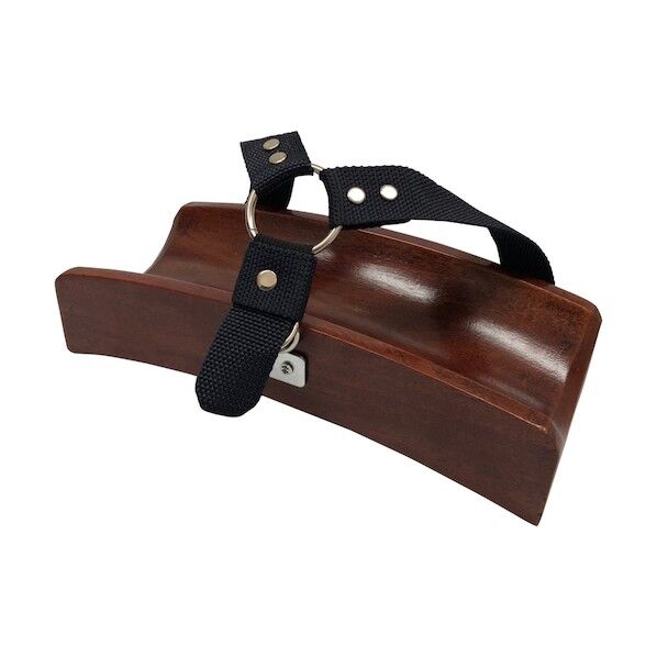 木製 吸管ホース用 木製枕木