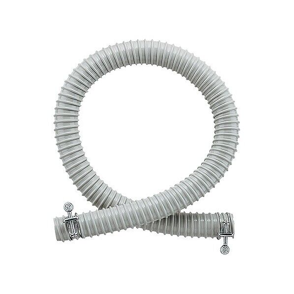 雨水取出しホース