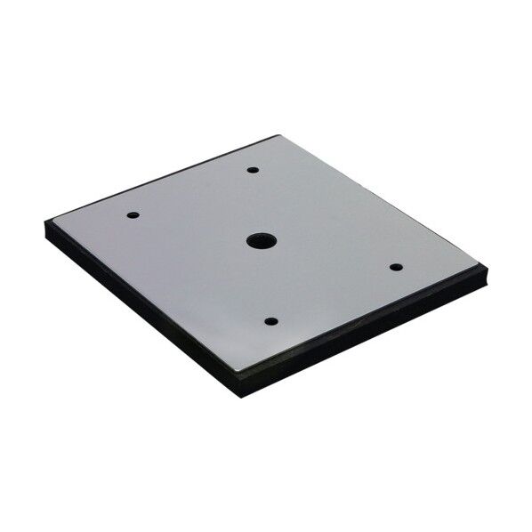 FS-100C ラバーパッド ASSY 1個