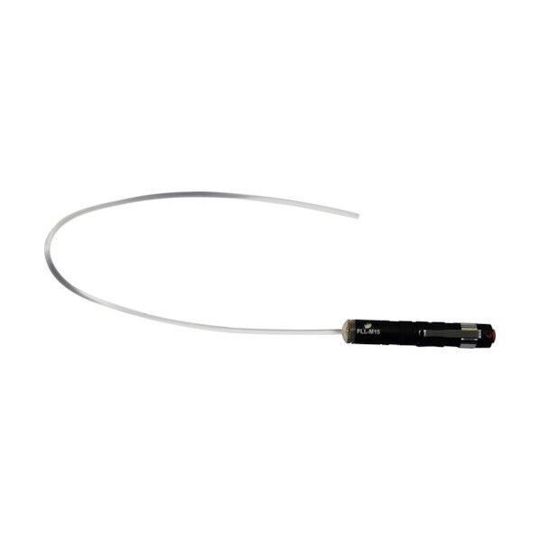 LEDホールチェッカー FLL-M15-ST 1点