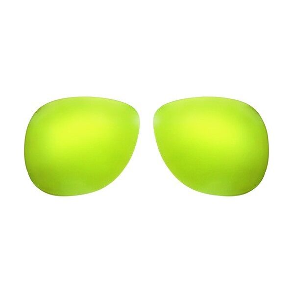 交換レンズ RS-24SPL #1.4 用