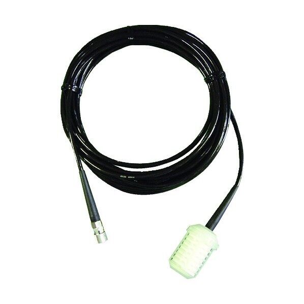 理研計器 浮子式ガス採集器(8m) GSN-8 0...