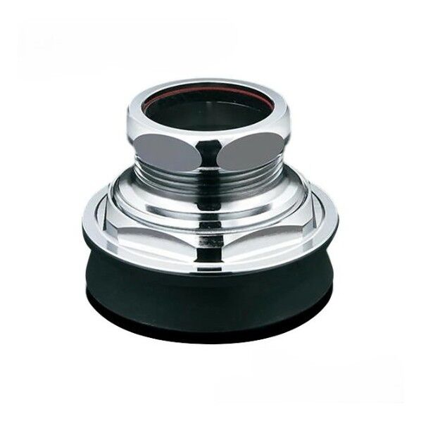 スパッド38 角排水ユニット Ｔ５２Ｓ３８ 1個