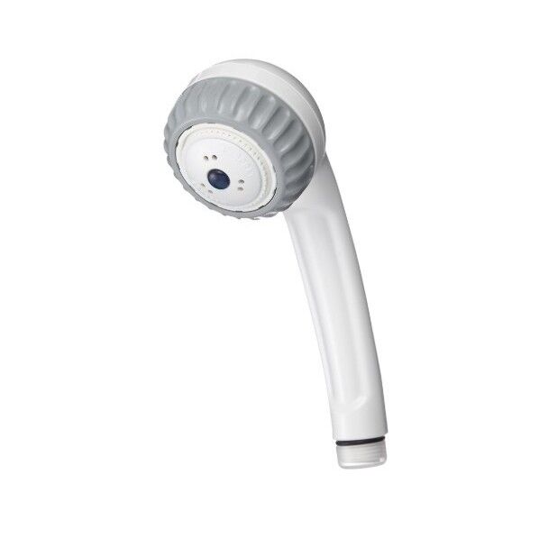 マッサージ付シャワセット 角排水ユニット PTB-2411 1個