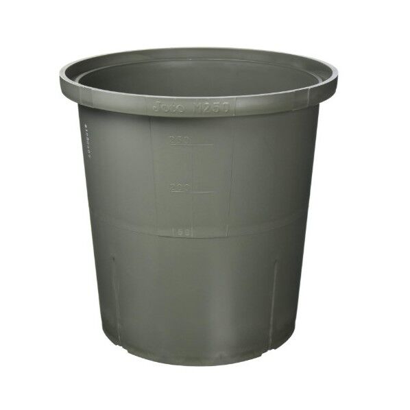 雨水マス 角排水ユニット M250 1個