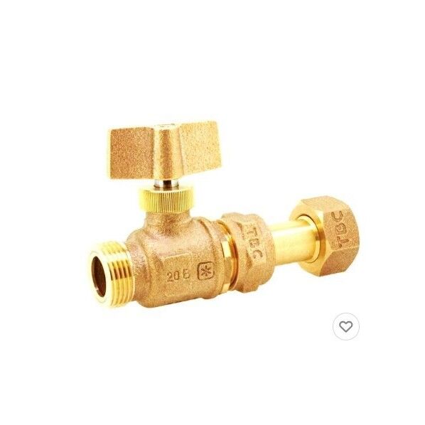 ボール伸縮蝶ハンドル付水検 角排水ユニット BEB13 1個