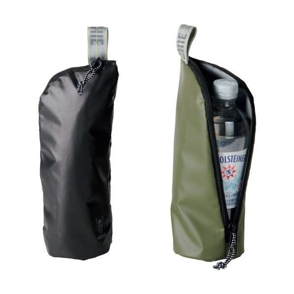 グラビティ ボトルホルダー BK 4534863511619 1点