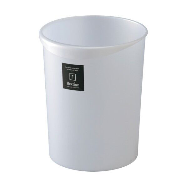 フレクション 丸8L MW GISH802 1点