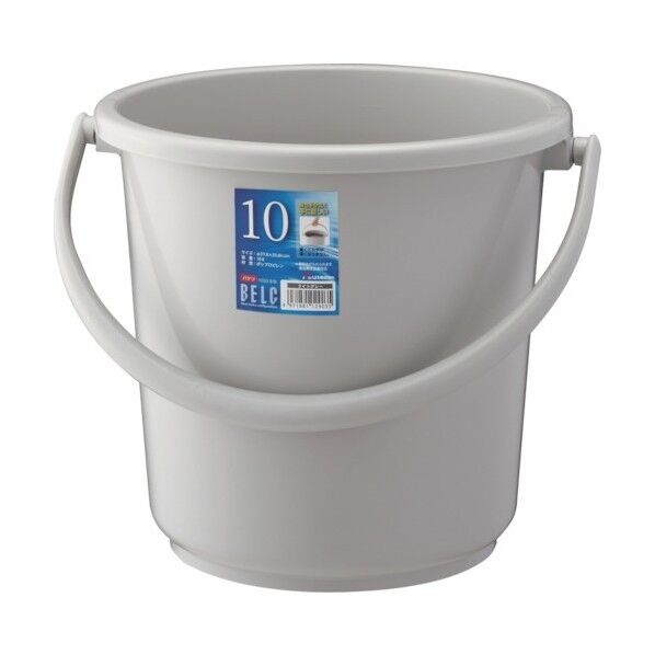 ベルク 10SB [本体] LGY GBEC188 1点