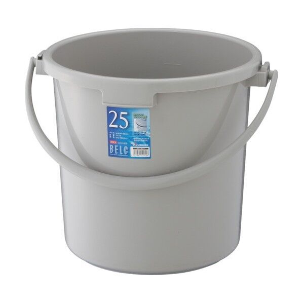 ベルク 25SB [本体] LGY GBEC204 1点