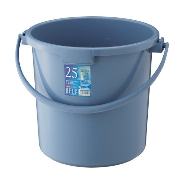 ベルク 25SB [本体] B GBEC205 1点