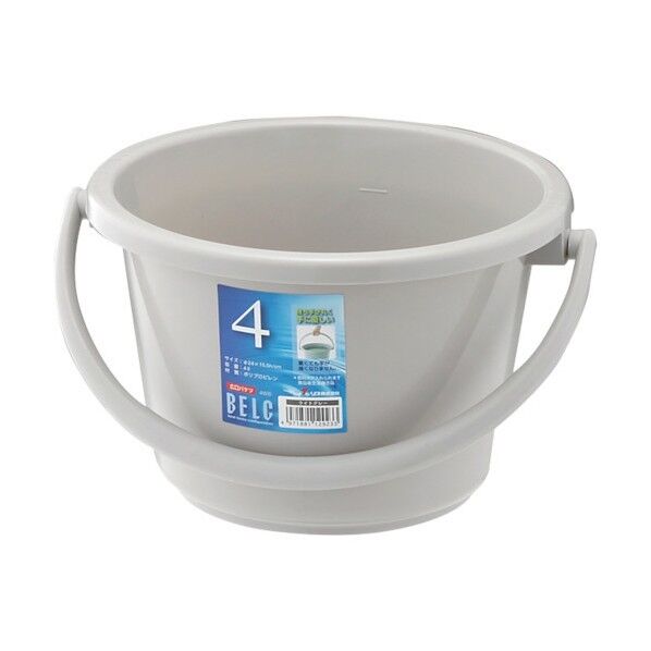 ベルク 4WB LGY GBEC208 1点