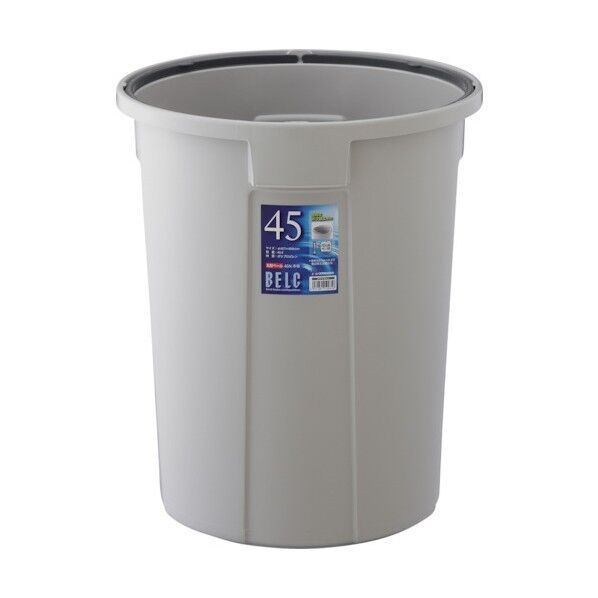 ベルク 45N [本体] LGY GBEC220 1点