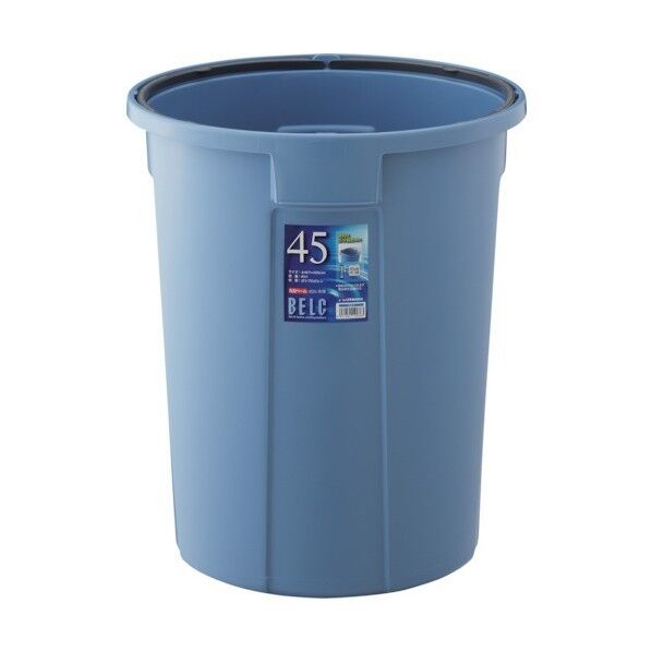 ベルク 45N [本体] B GBEC221 1点