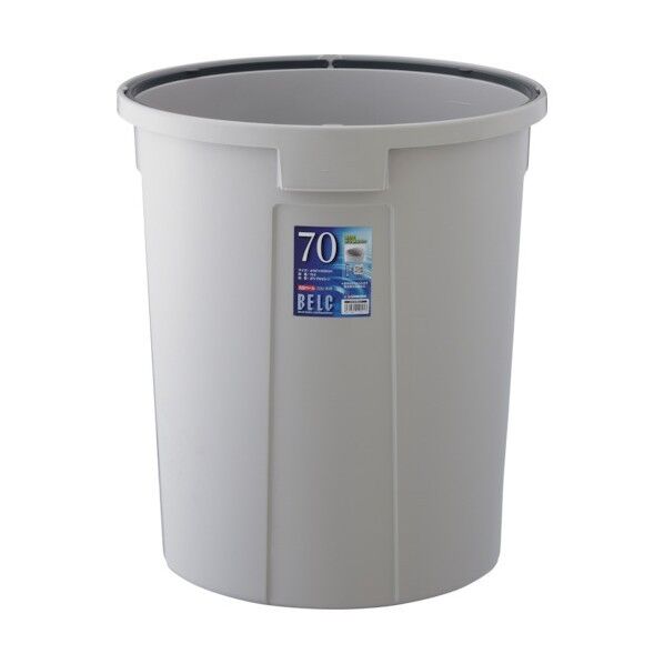 ベルク 70N [本体] LGY GBEC226 1点