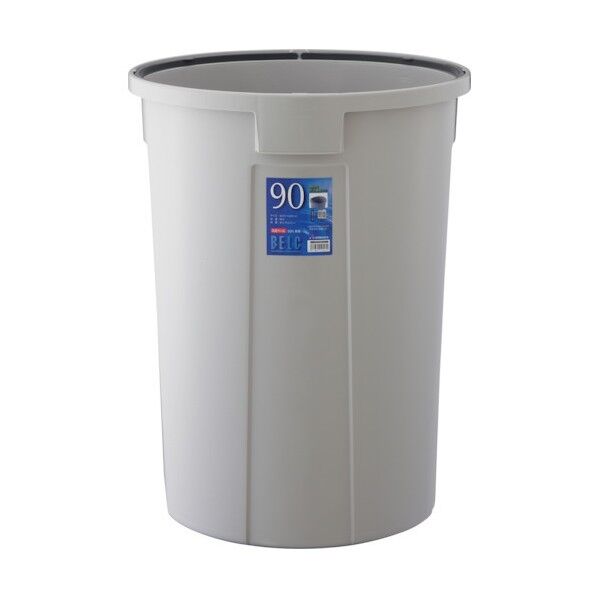 ベルク 90N [本体] LGY GBEC230 1点