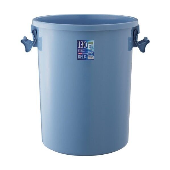 ベルク 130G [本体] B GBEC233 1点